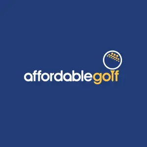 Affordable Golf