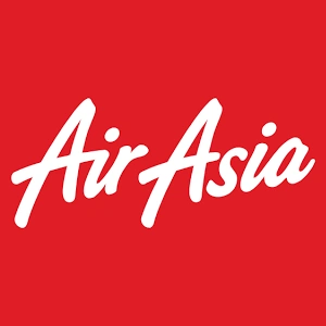 Airasia