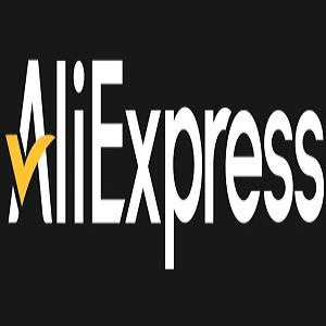 Aliexpress