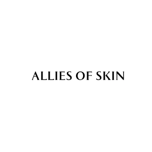 Allies of Skin