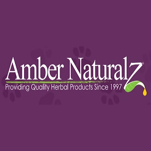 Amber Naturalz