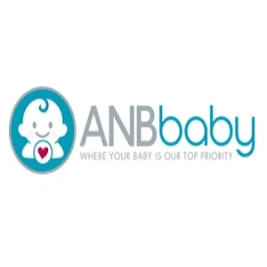 ANB Baby