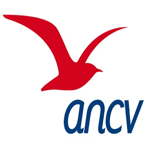 ANCV