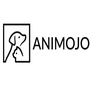 Animojo