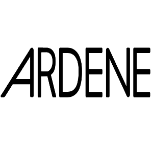 Ardene