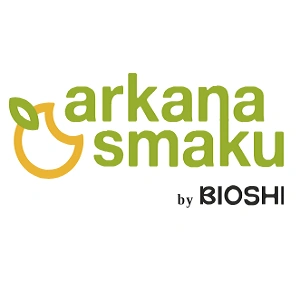 Arkana Smaku