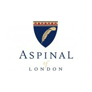 Aspinal of London