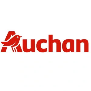 Auchan
