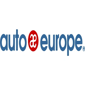 Autoeurope