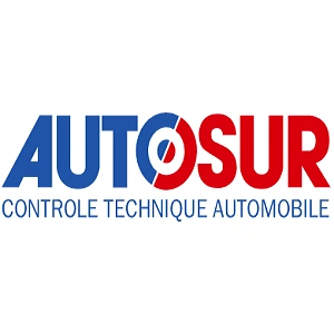 Autosur