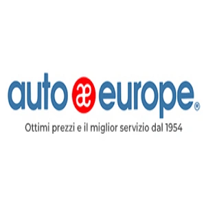 Auto Europe