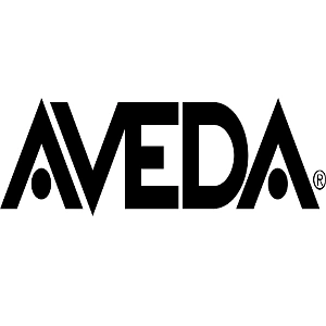 Aveda
