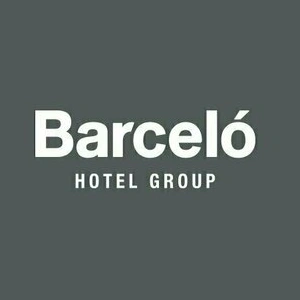 Barcelo
