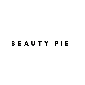 Beauty Pie