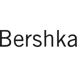 Bershka