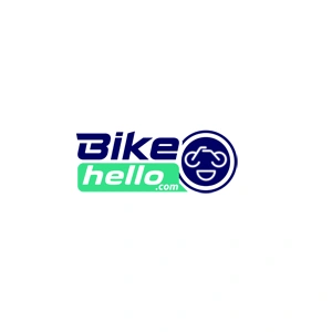 Bikehello