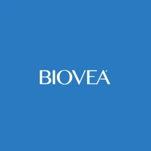 Biovea