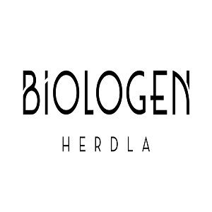 Biologen Herdla
