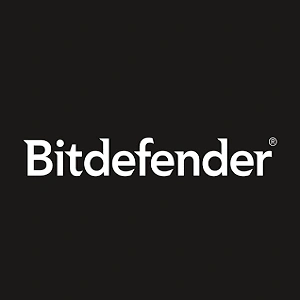 Bitdefender