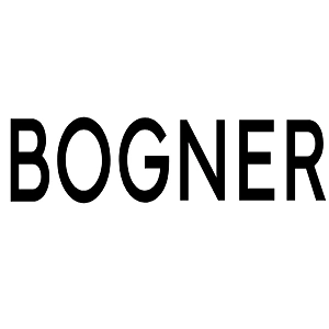 Bogner
