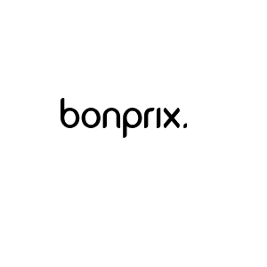 Bonprix