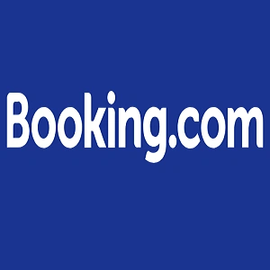 Booking.com