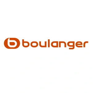 Boulanger