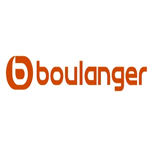 Boulanger