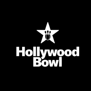 Hollywood Bowl