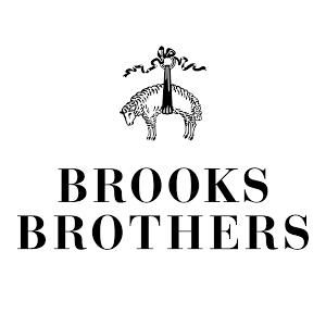 Brooks Brothers