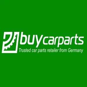 Buycarparts