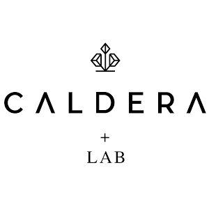 Caldera + Lab