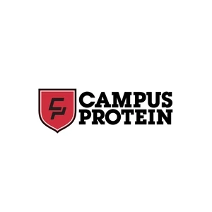 Campus Protein