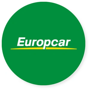 Europcar