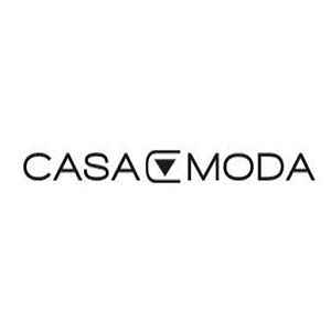 Casamoda