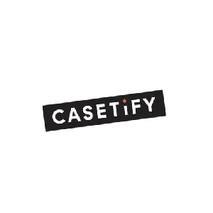 Casetify