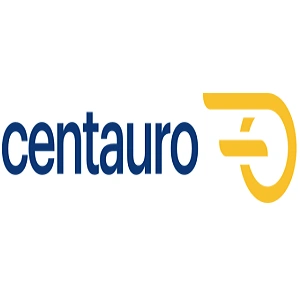 Centauro