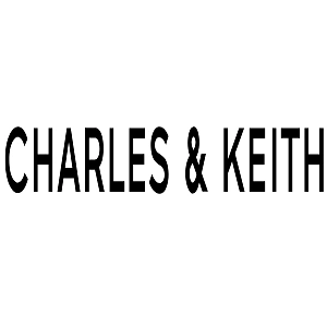 Charles And Keith