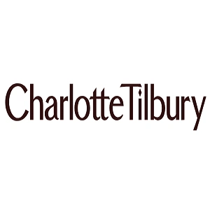 Charlotte Tilbury