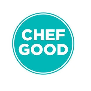 Chef Good