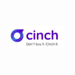 Cinch
