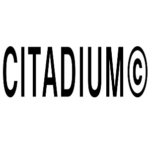 Citadium