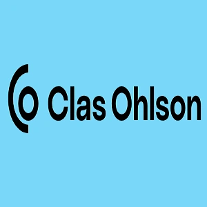 Clas Ohlson