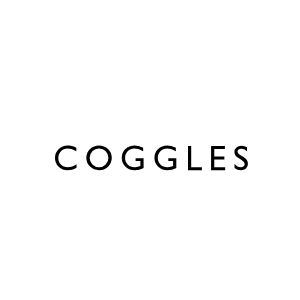 Coggles