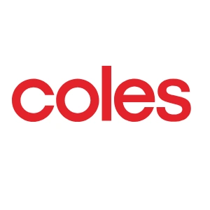 Coles