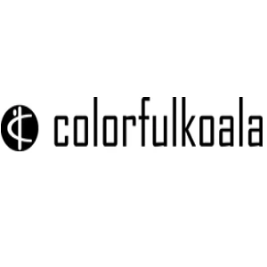 Colorfulkoala