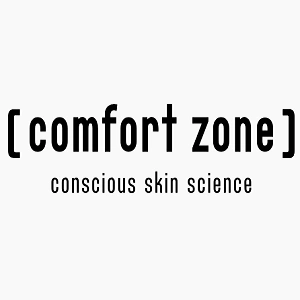 Comfort Zone Logo