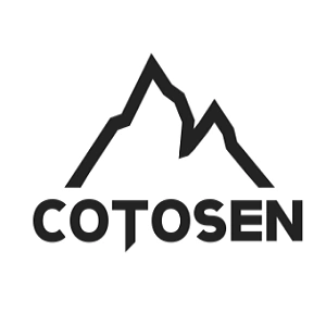 Cotosen Logo
