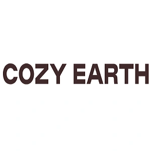 Cozy Earth
