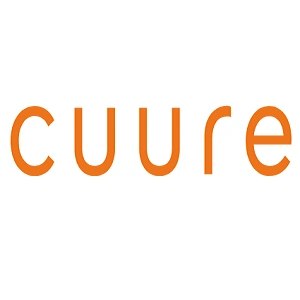 Cuure